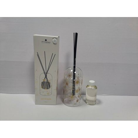 DIFFUSOR ILAN ETOILE 150ML - Feeric lights & christmas (1/5)