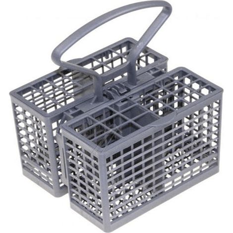 PANIER A COUVERTS POUR LAVE VAISSELLE CANDY - 49021363