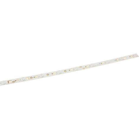 BARRE DE LED 55 POUCES POUR TV AUDIO TELEPHONIE THOMSON - 4C-LB5509-YH4