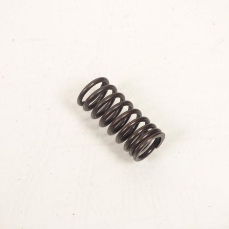 Feder für Motorrad Kawasaki 300 KLX 1997 bis 2007 490781114 neu