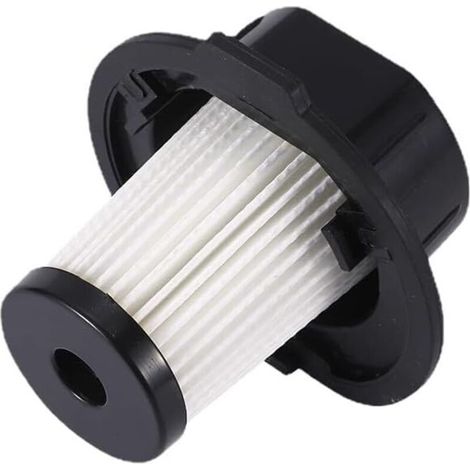 Accessoires pour filtres pour aspirateur à main sans fil Kärcher VC4i (1/5)