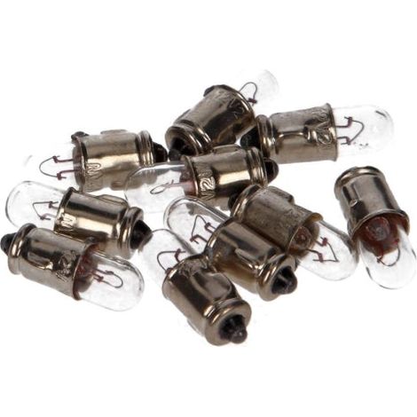 MAXGEAR 78-0158SET Ampoule 12 V 2 W