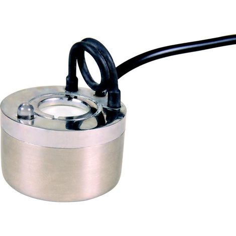 Fogger Ultraschall-Nebler