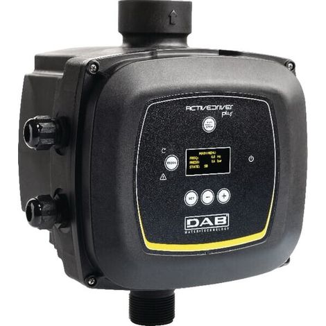 Inversi贸n bomba el茅ctrico DAB DAB60149661