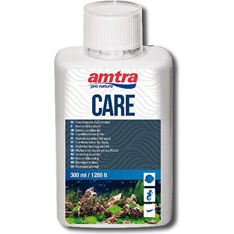 Amtra care 300ml Croci (1/3)