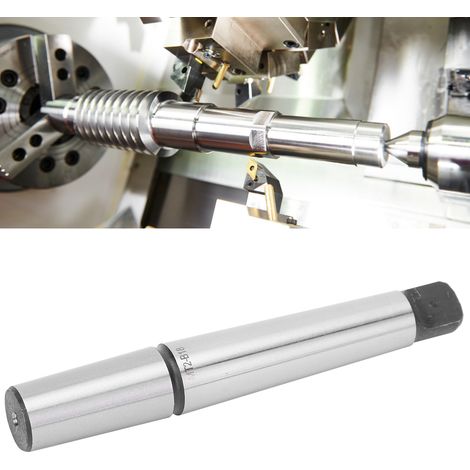 Tige de forage Morse MT2-B18 (1/5)