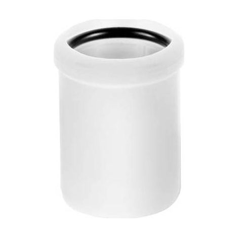 ADAPTATEUR DIAM. 32X40 Dimensions : Diam. 32 x 40 mm