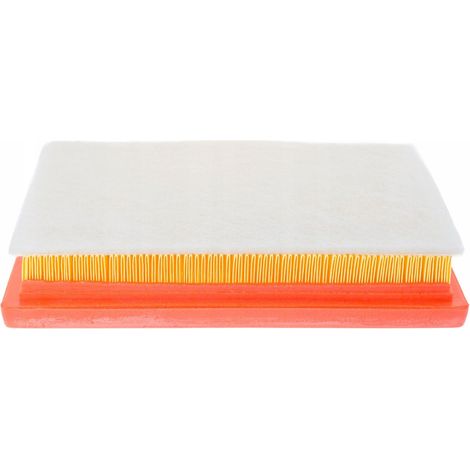 Filtro de aire FORD COURIER FIESTA I/IV PUMA MAZDA 121 III 323 F V 626 III (1/2)
