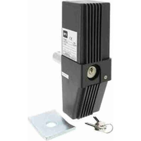 2600519 ELETTROCATENA 230V50/60HZ BFT EBPE 75 P123008 00001 2600519 Fuori Produzione