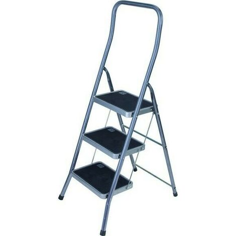 TABOURET FACAL 'SUPER EFFE' MOD. SF/3FE (1/2)