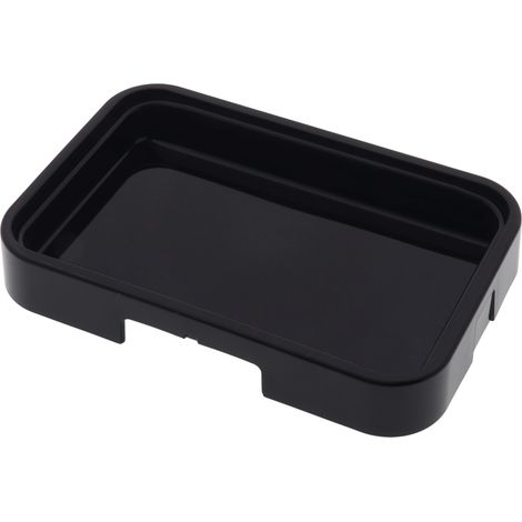 Vaschetta raccogligocce per macchina da caffè Delonghi Stilosa EC230 5313272381 (1/5)