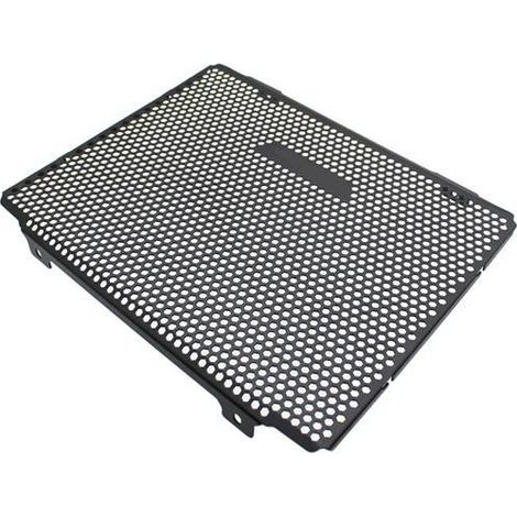 Radiator grille suitable for Daytona 660 motorcycles from 24 to 25 years ago (1/5)