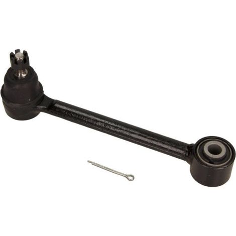 MAXGEAR 72-3203 Bras de suspension KIA 552502S000 - 552502H000