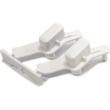 TASTO PULSANTE LAVATRICE WHIRLPOOL IGNIS ORIGINAL ACCENSIONE 481071425341 LV 139 (1/2)