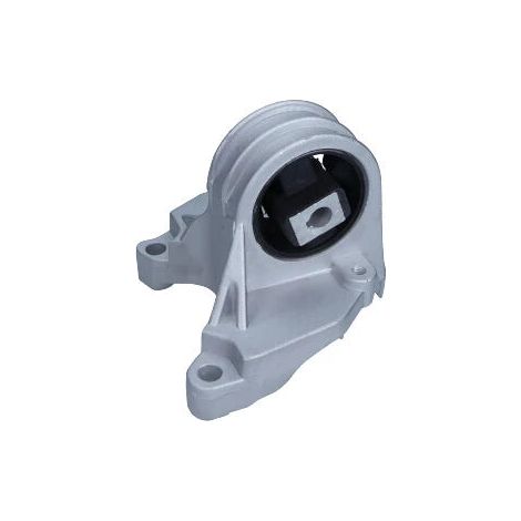 MAXGEAR 40-0725 Suspension boîte automatique VOLVO 8671633 (1/2)