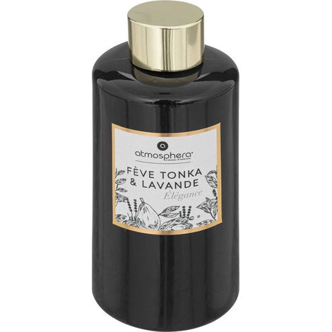 Parfüm Nachfüllpackung Mael - Tonkabohne - 200ml