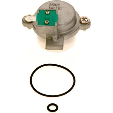 BOSCH Servovanne, 8738724156