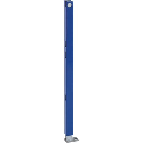 Geberit Duofix bâti-support mi-haut, 82-130cm, 111.825.00.1, (1/2)