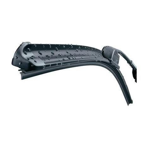 Escobilla limpiaparabrisas Bosch BS 3 397 007 466