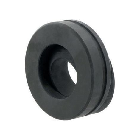 Arandela axial GE10 -AX int 10mm Ext 30mm Ep. 9,5mm INA
