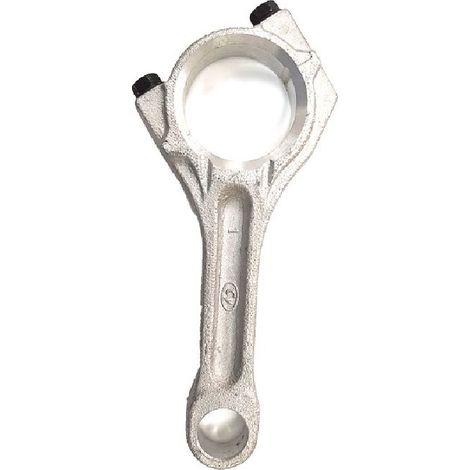 BIELA MOTOR 2V78F