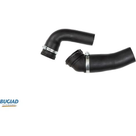 Gaine de suralimentation BUGIAD 84617 BMW 1161 7790 090