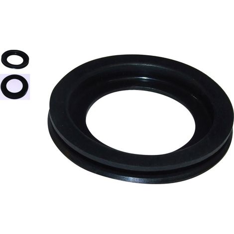 Joint pour Aspirateur BOSCH 00420055