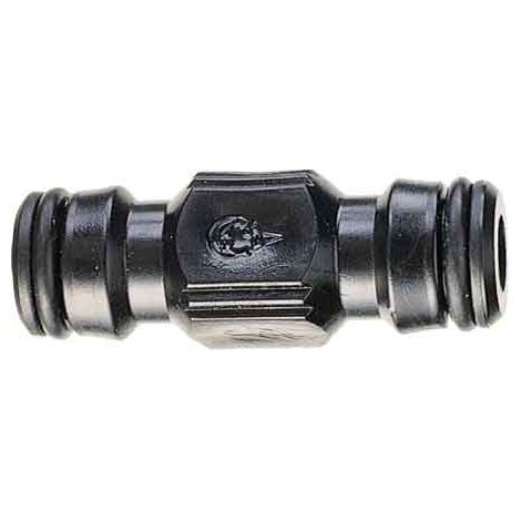 CONECTOR GIETTO DE DOS DERIVACIONES