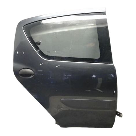Porte Arriere Droit TOYOTA Aygo [PRODUIT D'OCCASION]♻️670030h010 (1/3)