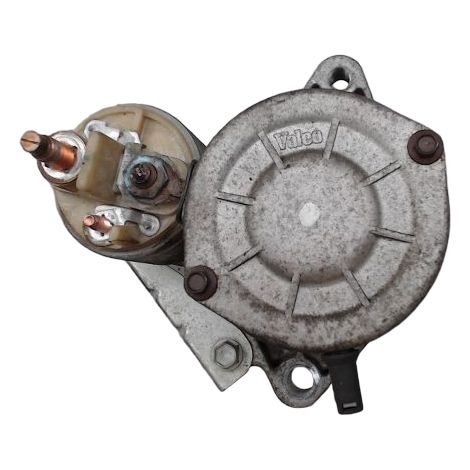 Demarreur TOYOTA Aygo [PRODUIT D'OCCASION]♻️281000q02184 (1/4)