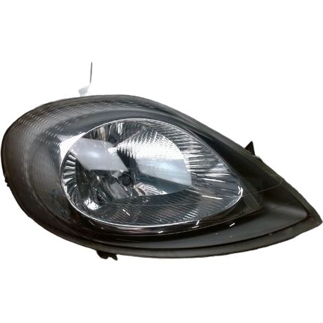 [PRODUIT D'OCCASION] Phare Droit RENAULT Trafic ♻️ Ref Oe. 7700311372 - Garantie à vie (1/3)