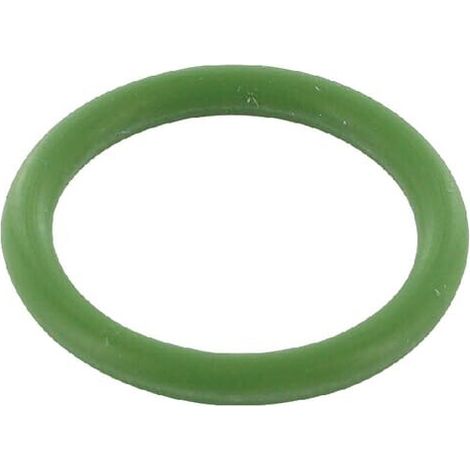 Dichtring 24678 UNIVERSAL KL070826