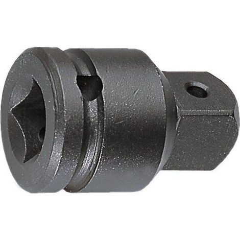 Augmentateur impact Facom 1 à 1 pouce 1/2 ( Prix pour 1 )
