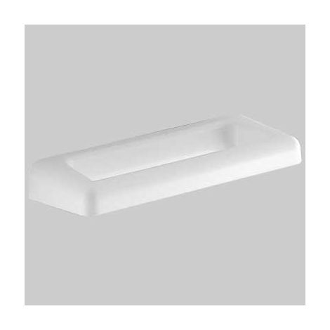 PORTASALVIETTE G.JUNIOR  Abs Cm 30     GEDY