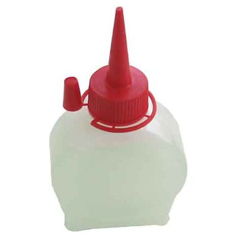 OLIO UNIVERSALE 40 ml