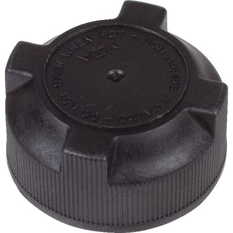 Coperchio radiatore SDF 090009496