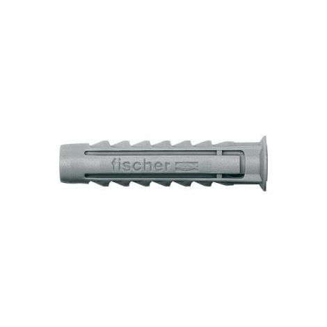 fischer Spreizdübel SX 12 x 60