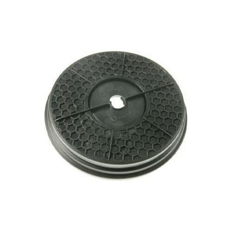 Filtro a carbone - Cappa aspirante - BEKO - 343809