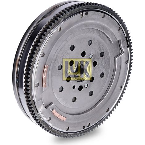 Volant moteur LuK 415 0674 10 FIAT 46352549 55261491 55283952 68275184AA
