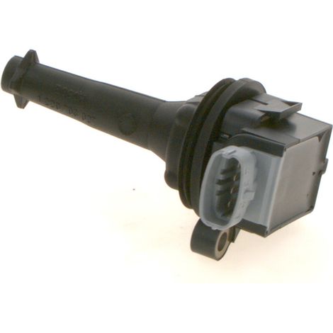 Bobina de encendido 0221604010 Bosch (1/4)