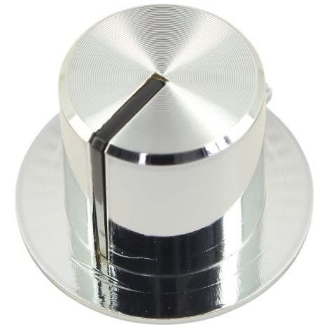 Pulsante principale ss-203590 - tostapane krups (1/2)