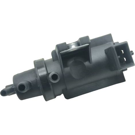 CB5E-9E822-AA est une électrovanne de turbocompresseur adaptée aux véhicules Ford. (1/2)