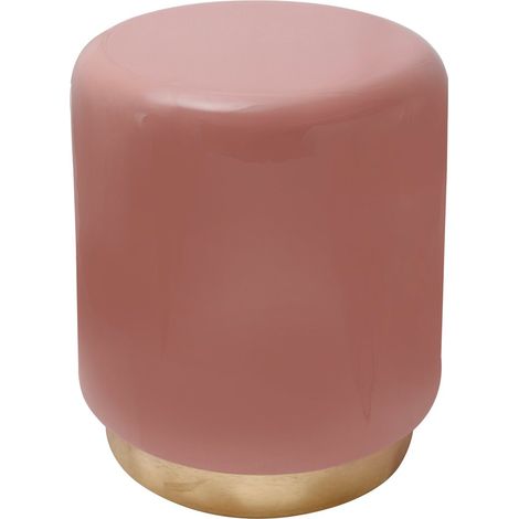 Table d'appoint art deco 375 (1/4)