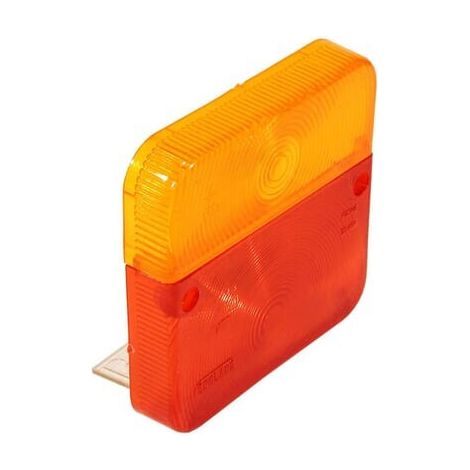 Cabochon de feu VAPORMATIC VLC2052