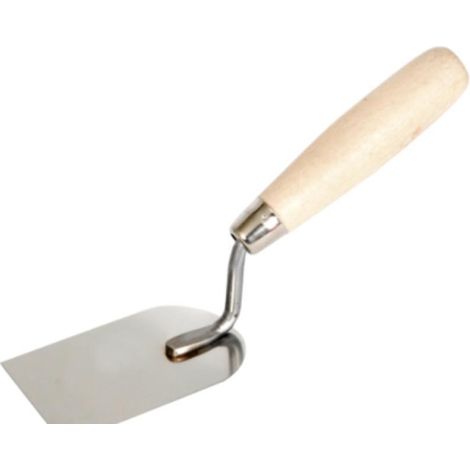 ebertools paletin 60 mm albañil elipse inox basic ,        , ebertools paletin 60 mm albañil elipse inox basic ,