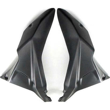 Motorcycle Fairing Side Panel Cover for 790 890 Adventure R/S-- (1/5)