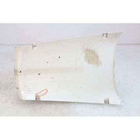 PASSAGE ROUE AVANT PEUGEOT TWEET 4T 50 2018 - 2022 (1/5)