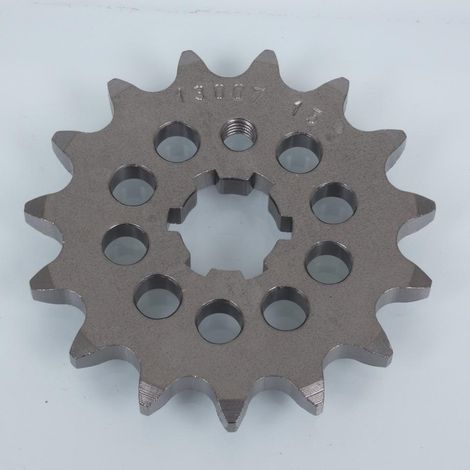 Esjot Ritzel für Motorrad Yamaha 80 chappy lb2 1978 bis 1980 15