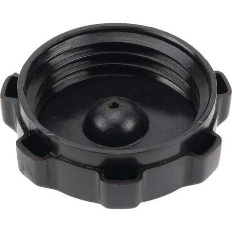 Bouchon de réservoir STIGA 3257950030 - 325795003/0 (1/2)