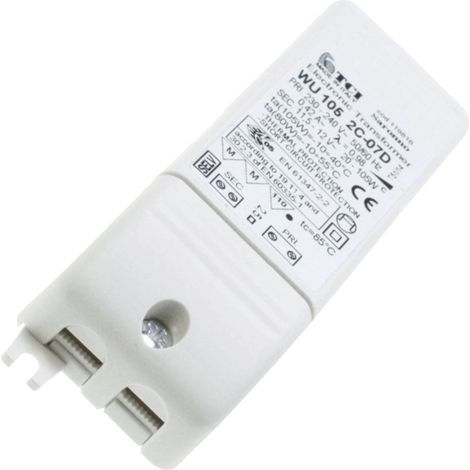 Ersatzteil - Transformator -  - BOSCH, SIEMENS, IKEA, BRANDT, SAUTER, AEG, WHIRLPOOL, NEFF, ELECTROLUX, BAUKNECHT, BALAY, GAGGENAU, DE DIETRICH, FAGOR, ARTHUR MARTIN ELECTROLUX, THOMSON
